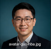 NBA老郭（YABO.COM）