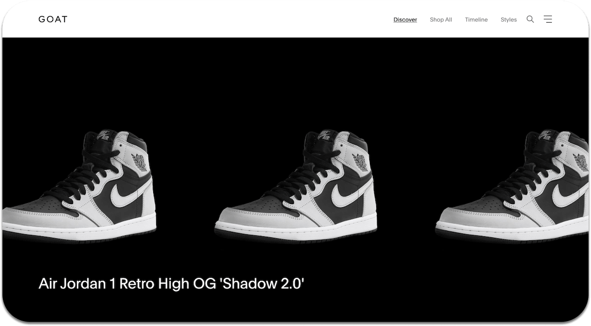 The_Best_Ways_To_Sell_Your_Sneakers_in_the_EU/GOAT_Reselling_Site.png