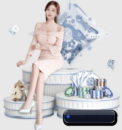 国际化进程 | YABO.COM