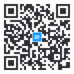 iOS 苹果版 二维码 - YABO.COM