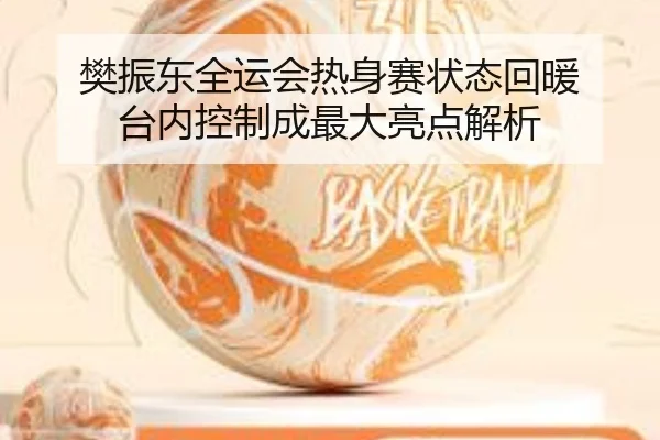 樊振东全运会热身赛状态回暖 台内控制成最大亮点解析（YABO.COM）